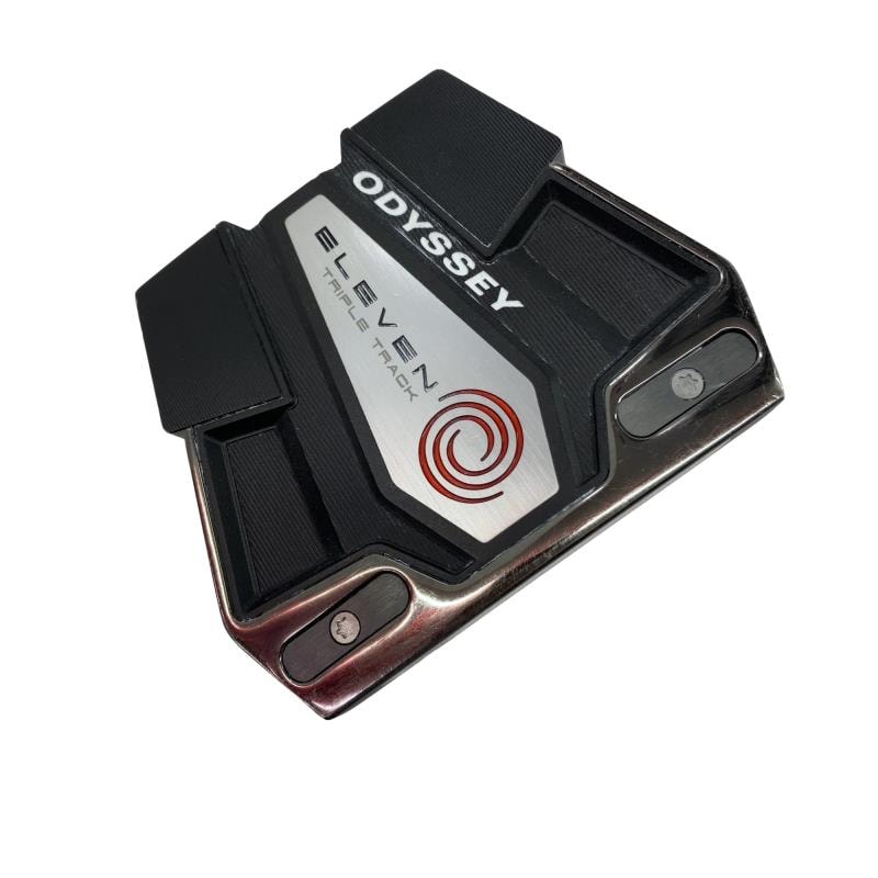 �d�k�d�u�d�m�@�s�q�h�o�k�d�@�s�q�`�b�j�@�R�S�C���`