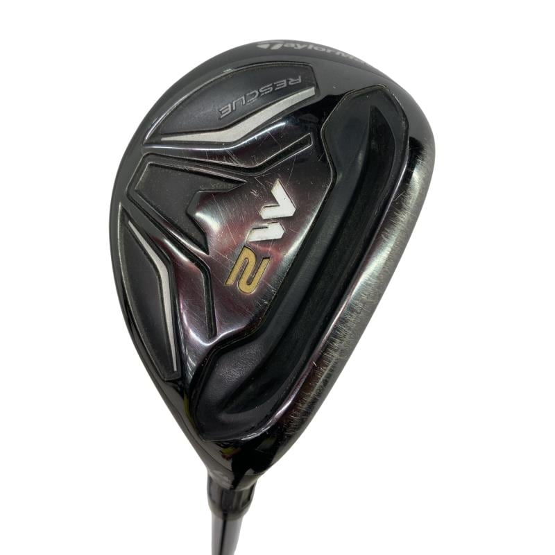 �l�Q�@�t�S