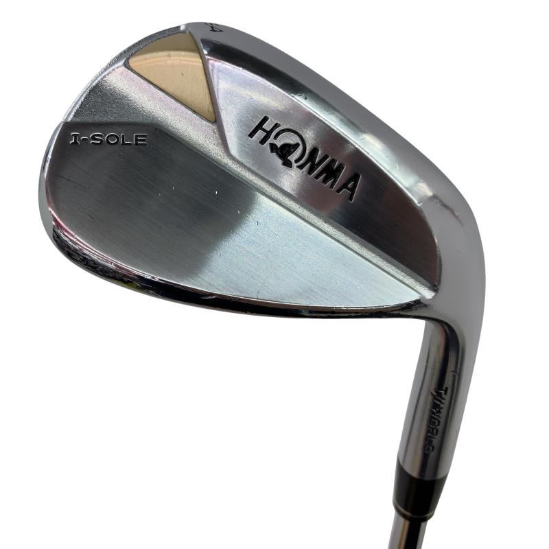 �s�n�t�q�@�v�n�q�k�c�@�s�v�|�v�i�Q�O�Q�P�j�@�T�S°�^�P�O°�h