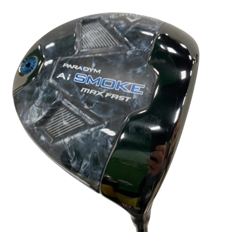 �o�`�q�`�c�x�l�@�`���@�r�l�n�j�d�@�l�`�w�@�e�`�r�s�@�P�O�D�T°