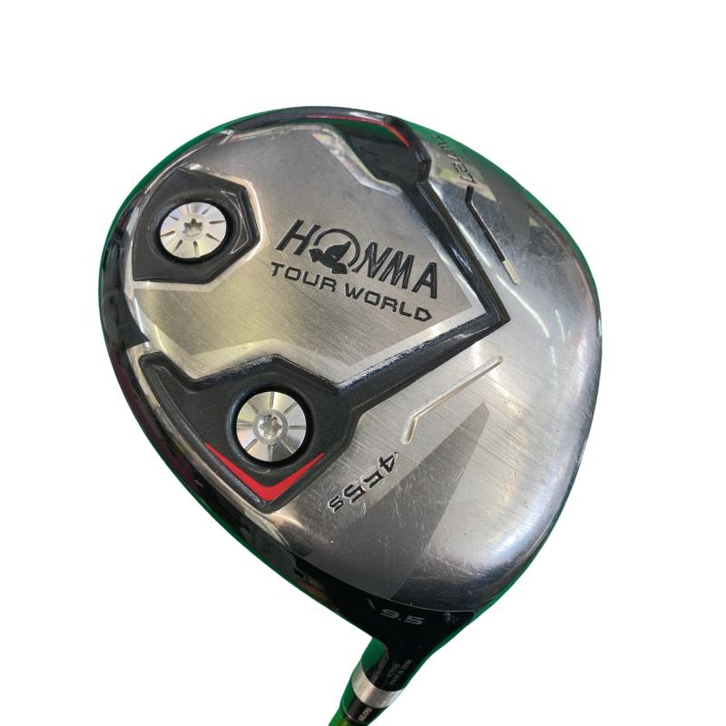 �s�n�t�q�@�v�n�q�k�c�@�s�v�V�Q�V�@�S�T�T�r�@�@�X�D�T°