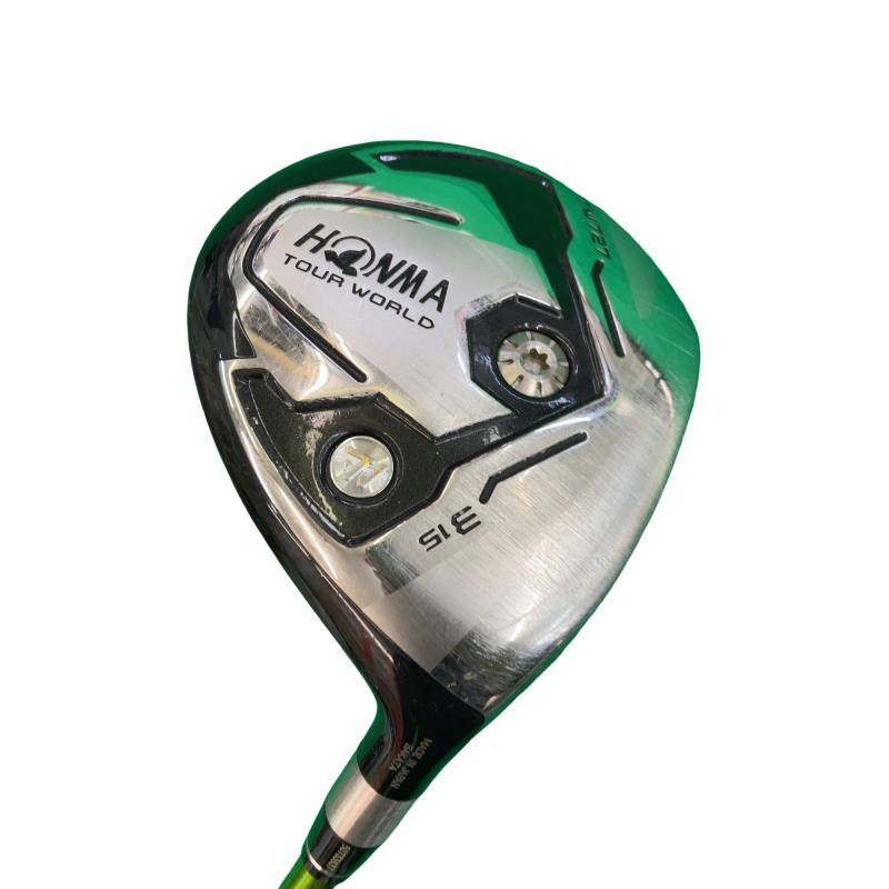 �s�n�t�q�@�v�n�q�k�c�@�s�v�V�Q�V�@�R�v�i�P�T°�j