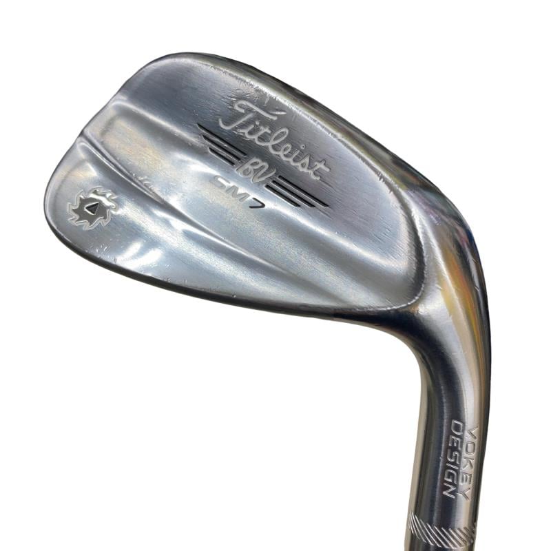 �u�n�j�d�x�@�r�o�h�m�@�l�h�k�k�d�c�@�r�l�V�@�c�A�[�N�����@�S�U°�^�P�O°�e