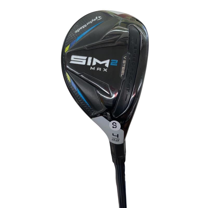 �r�h�l�Q�@�l�`�w�@�t�S