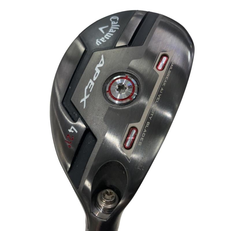 �`�o�d�w�i�Q�O�Q�P�j�@�t�S