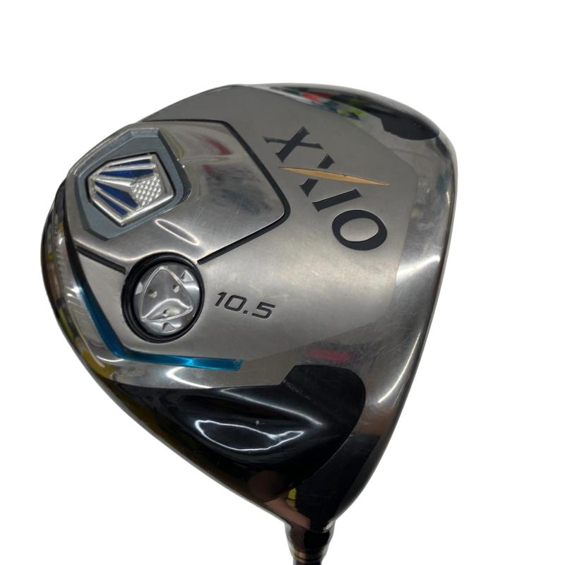 �w�w�h�n�i�Q�O�P�S�j�@�P�O�D�T°