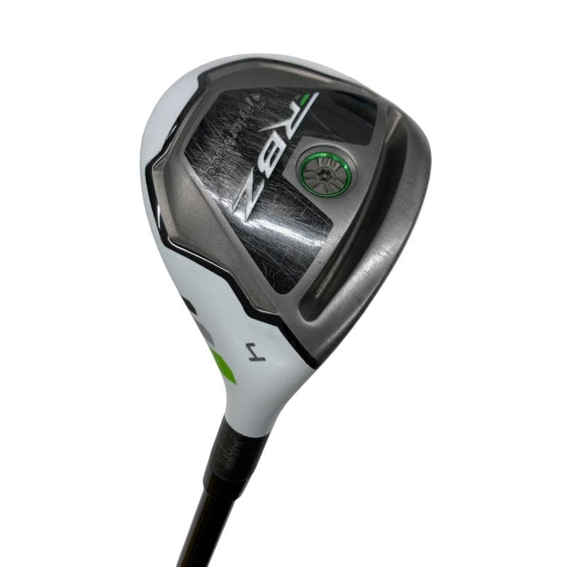 �q�a�y�@�t�S