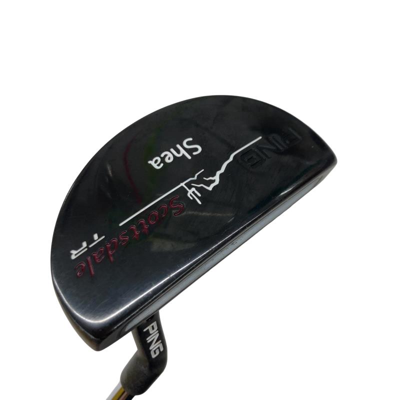 �r�������������������@�s�q�@�r�������@�R�R�D�O�C���`