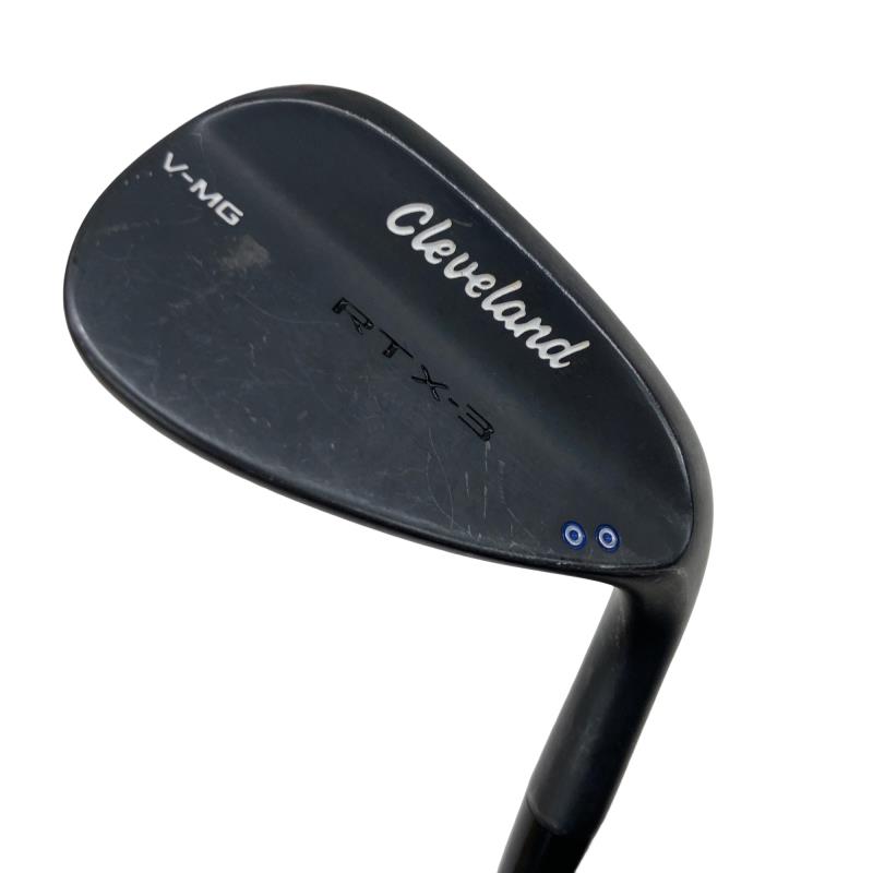 �b�����������������@�q�s�w�|�R�@�u���b�N�T�e���@�T�W°�^�O�X°