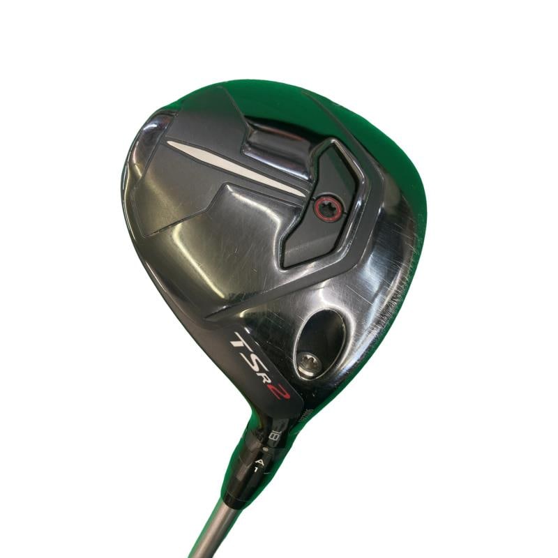 �s�r�q�Q�@�P�W°