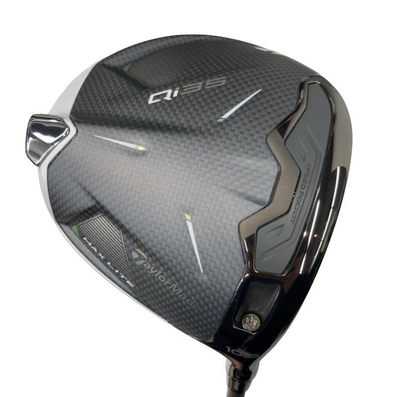 �p���R�T�@�l�`�w�@�k�h�s�d�@�P�O�D�T°