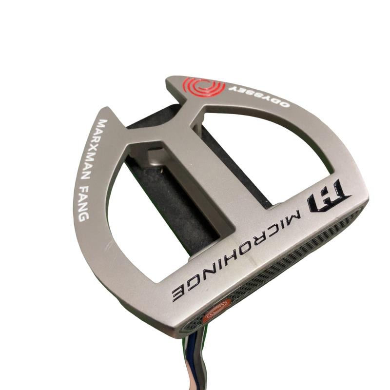 �l�h�b�q�n�g�h�m�f�d�@�l�`�q�w�l�`�m�@�e�`�m�f�@�R�R�C���`