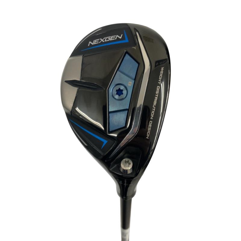 �m�d�w�f�d�m�@�m�r�Q�T�O�@�t�S