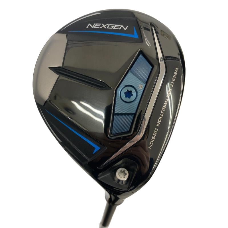 �m�d�w�f�d�m�@�m�r�Q�T�O�@�T�v