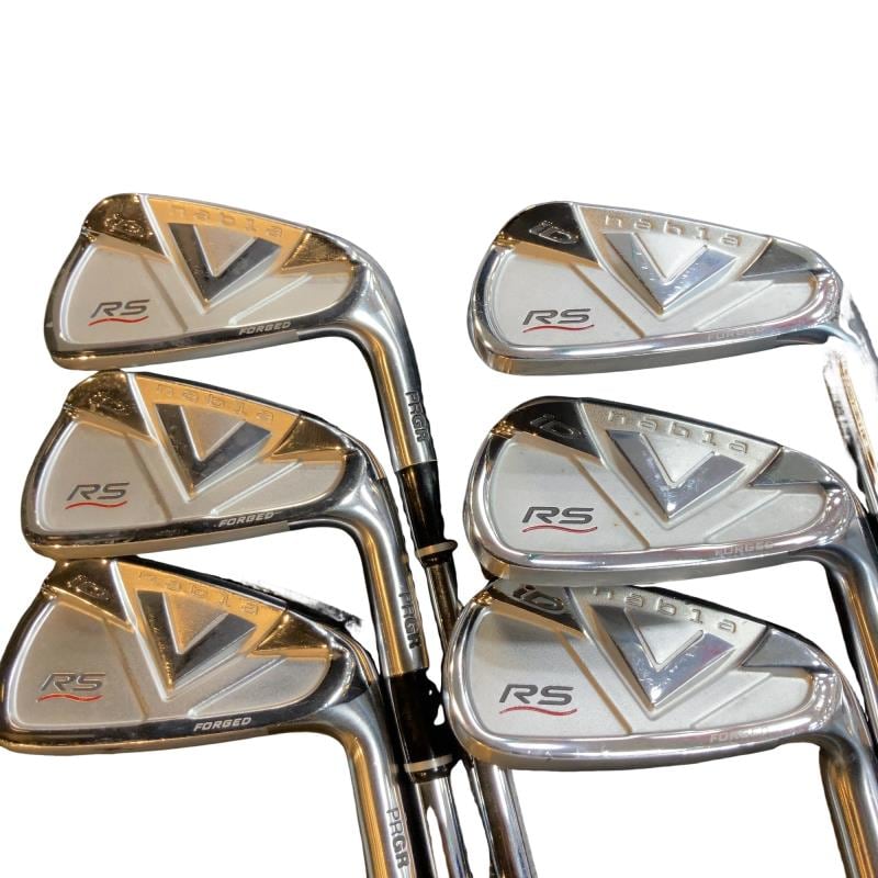 ���c�@�����������@�q�r�@�e�n�q�f�d�c�@�U�r�i���{���F�U�{�Z�b�g�j