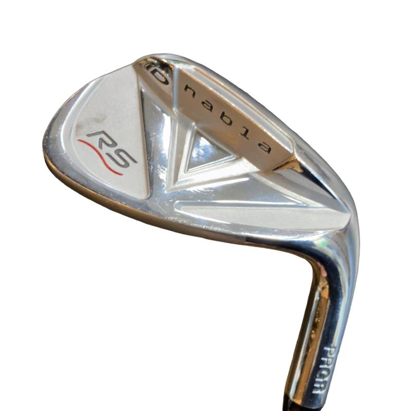 ���c�@�����������@�q�r�@�s�h�s�`�m�@�e�`�b�d�@�`�v