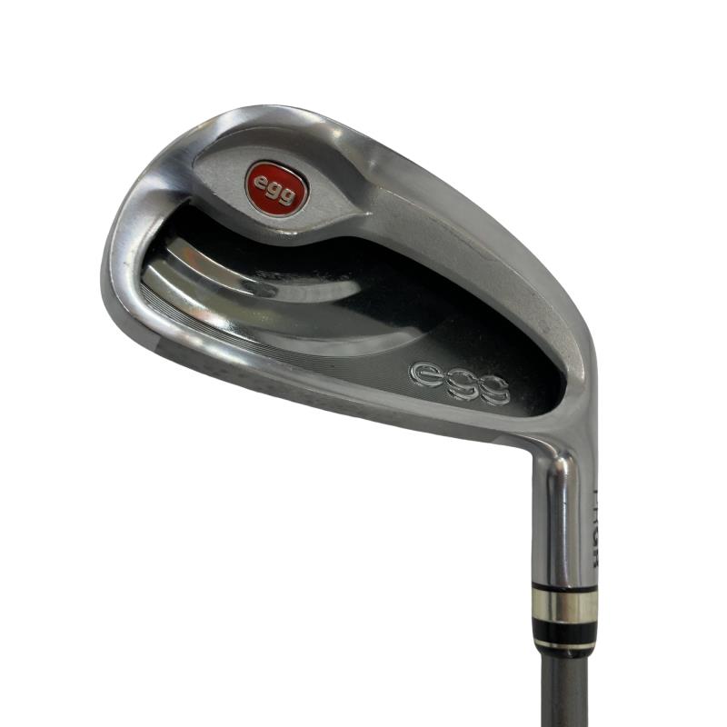 �������i�Q�O�P�X�j�@���U