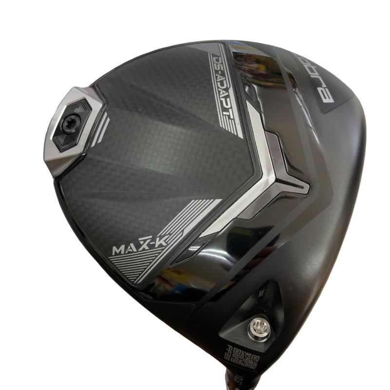 �����������@�c�r�|�`�c�`�o�s�@�l�`�w�|�j�@�P�O�D�T°