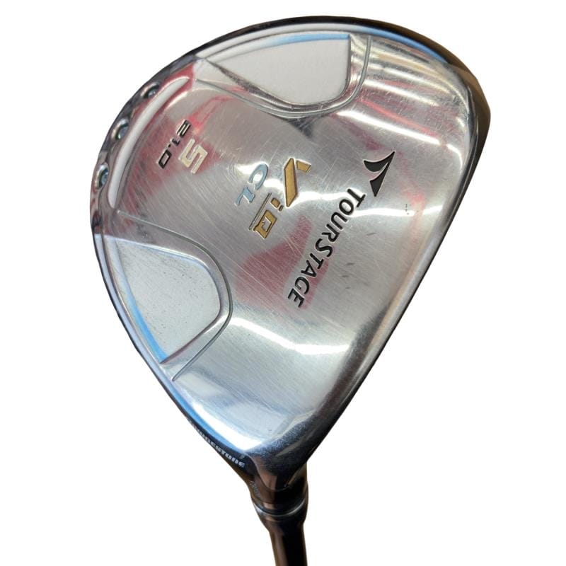 �s�n�t�q�r�s�`�f�d�@�u���p�@�b�k�i�Q�O�O�W�j�@�T�v�@�i�A�N�A�u���[�j