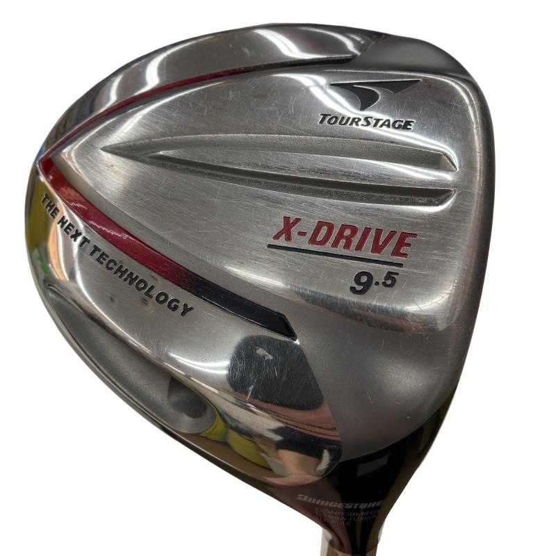 �s�n�t�q�r�s�`�f�d�@�w�|�c�q�h�u�d�@�S�R�O�@�P�O�D�T°