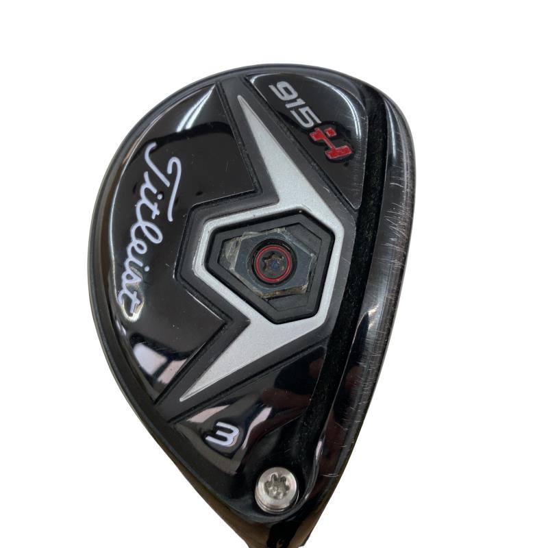 �X�P�T�@�g�@�t�R