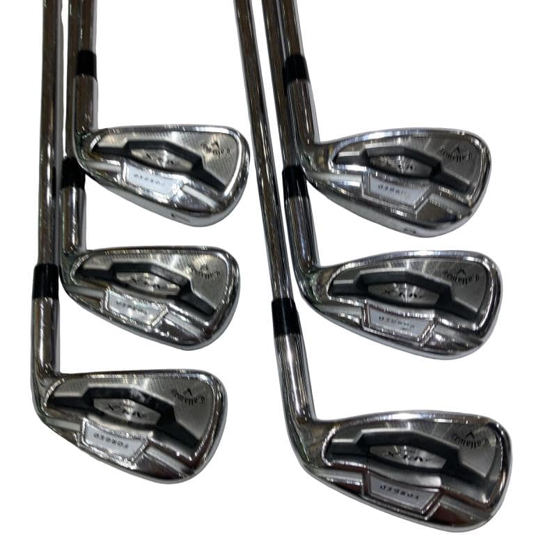 �`�o�d�w�@�o�q�n�i�Q�O�P�T�j�@�U�r�i���{���F�U�{�Z�b�g�j