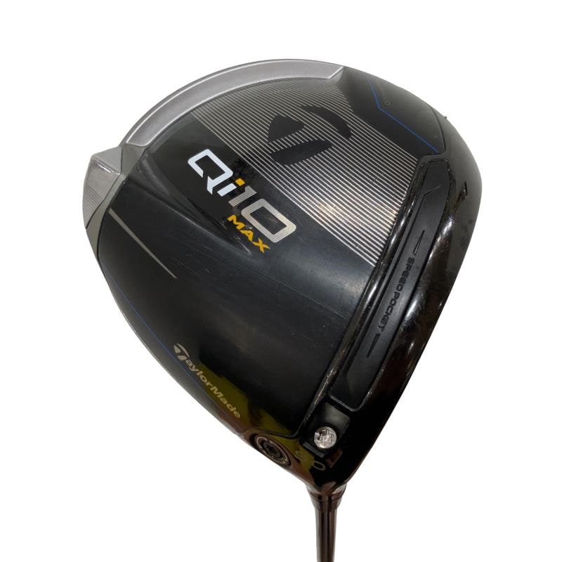 �p���P�O�@�l�`�w�@�@�X°