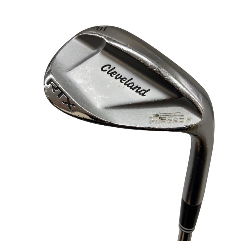 �b�����������������@�q�s�w�@�c�d�d�o�@�e�n�q�f�d�c�@�Q�@�T�U°�^�P�Q°