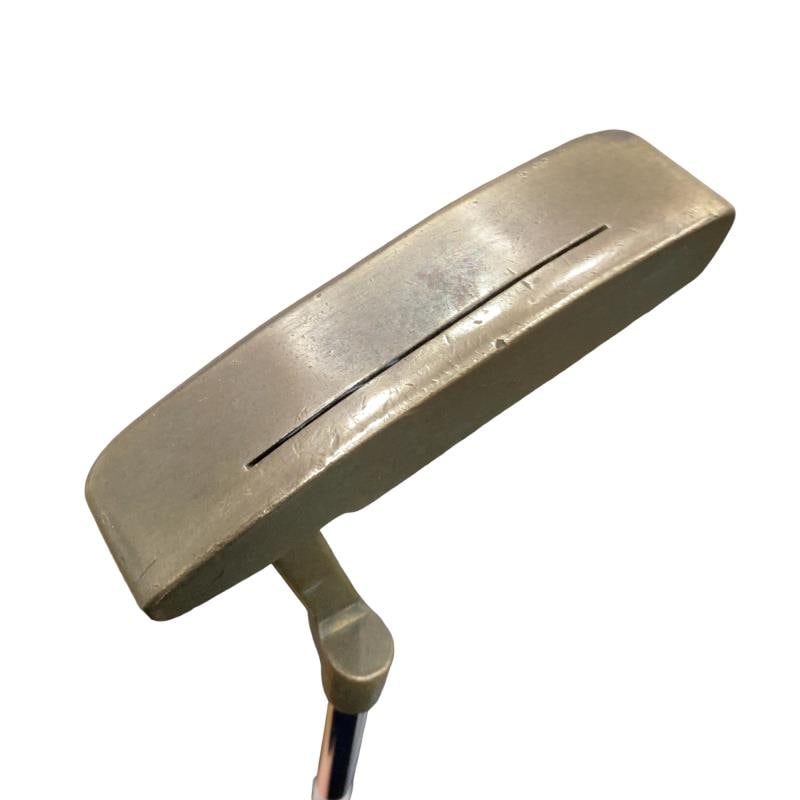 �`�m�r�d�q�@�W�T�O�U�W�@�n�k�c