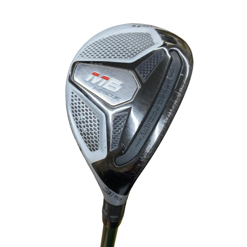 �l�U�@�t�R