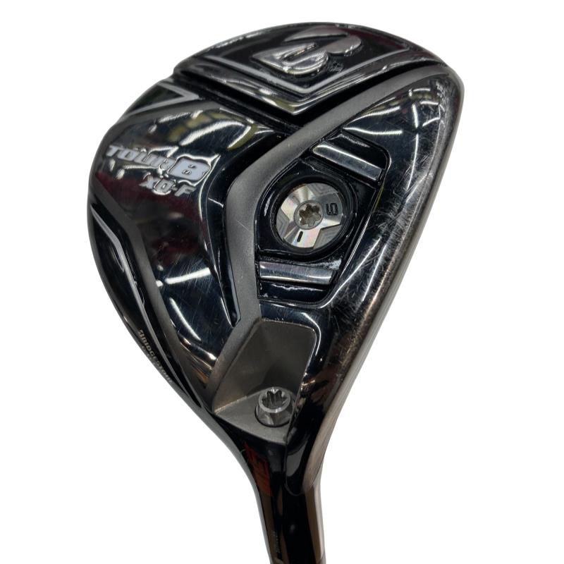 �s�n�t�q�@�a�@�w�c�|�e�@�T�v