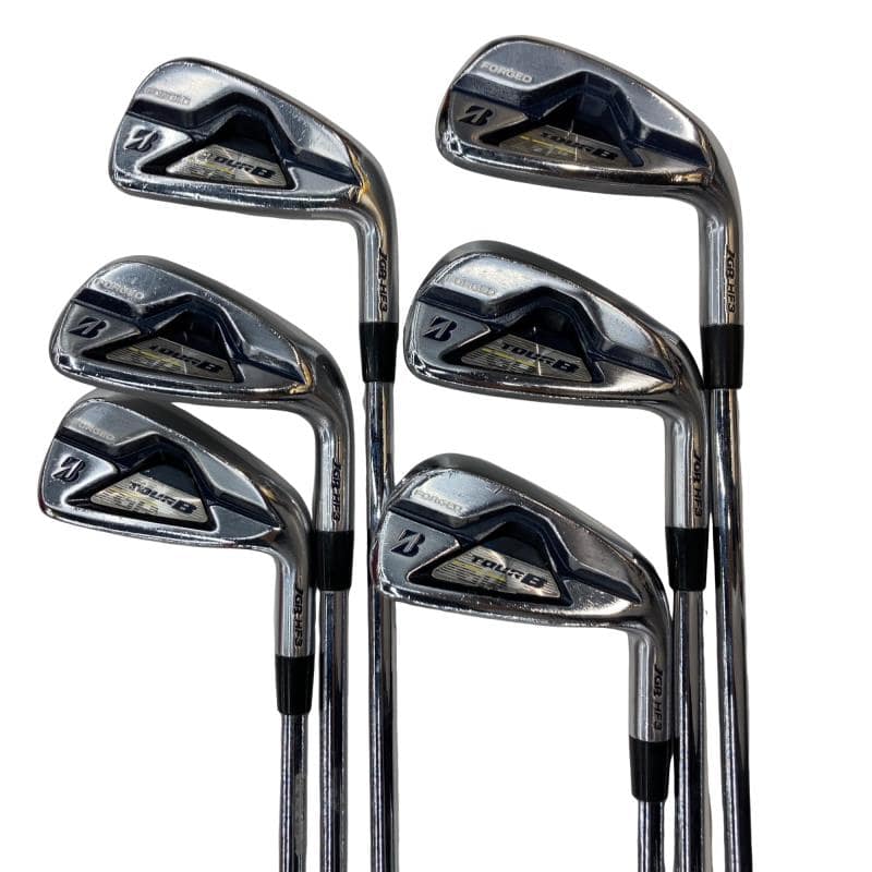 �s�n�t�q�@�a�@�i�f�q�@�g�e�R�i�Q�O�P�X�j�@�U�r�i���{���F�U�{�Z�b�g�j