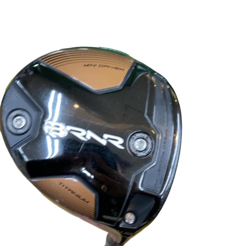 �a�q�m�q�@�l�h�m�h�@�c�q�h�u�d�q�@�P�P�D�T°