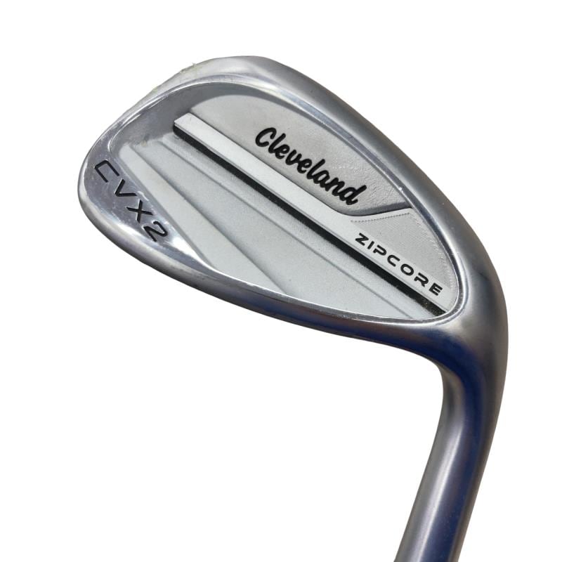 �b�����������������@�b�u�w�@�Q�@�y�h�o�b�n�q�d�@�T�Q°�^�P�Q°