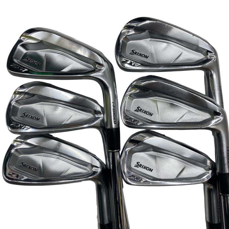 �r�q�h�w�n�m�@�y�w���V�@�@�U�r�i���{���F�U�{�Z�b�g�j