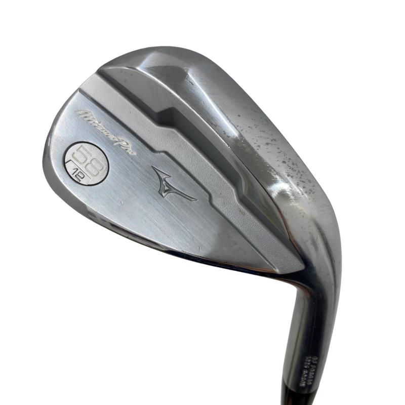 �l�����������@�o�����@�r�P�W�@�T�W°�^�P�Q°