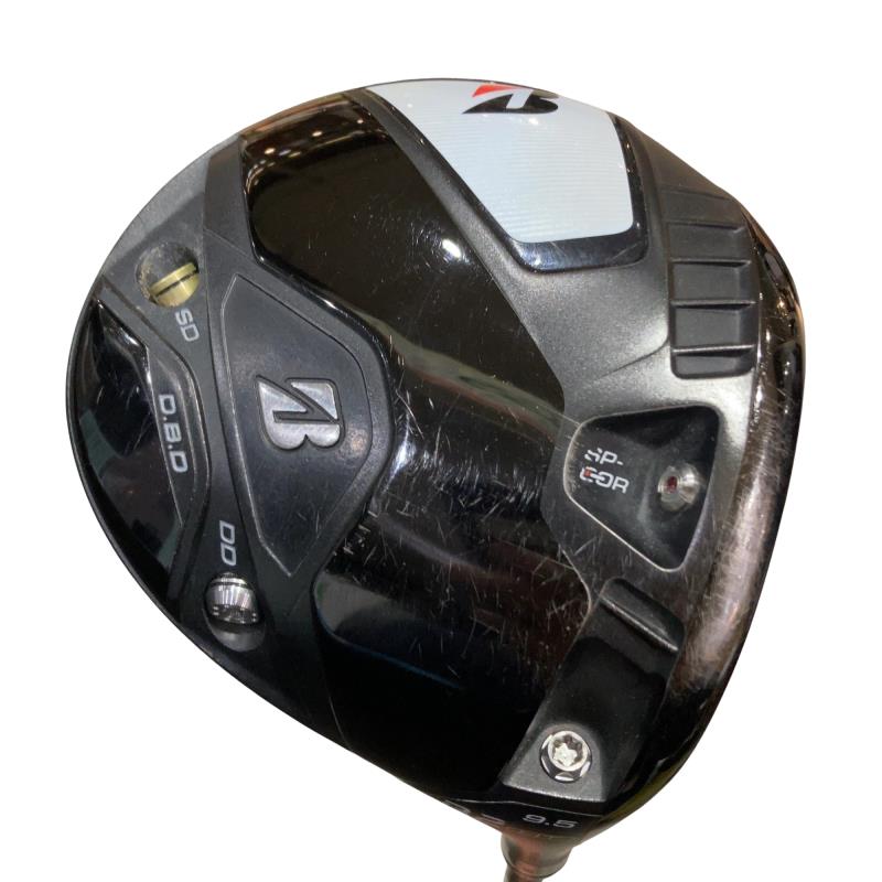 �a�q�h�c�f�d�r�s�n�m�d�@�a�Q�@�g�s�@�@�X�D�T°