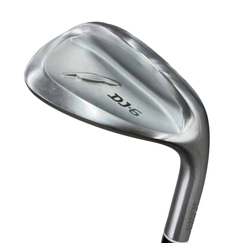 �c�i�|�U�@�S�W°