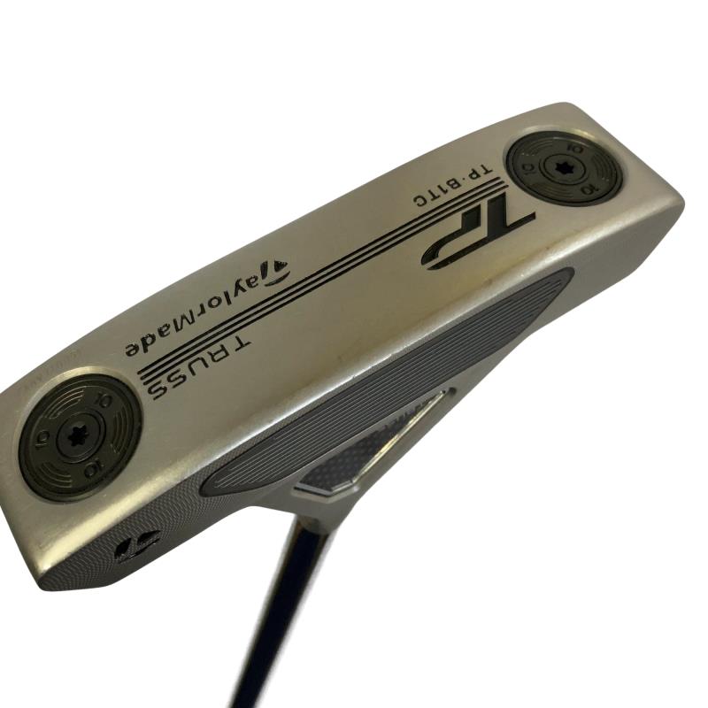 �s�o�@�s�q�t�r�r�@�a�P�s�b�@�R�S�C���`