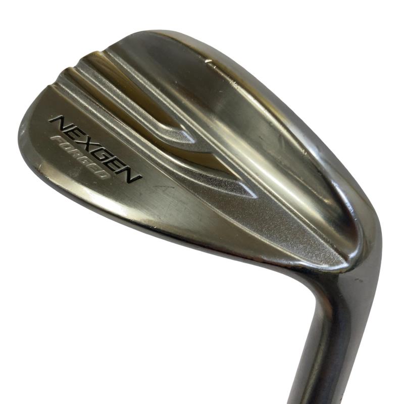 �m�d�w�f�d�m�@�e�n�q�f�d�c�@�v�d�c�f�d�i�Q�O�Q�Q�j�@�T�Q°�^�P�O°