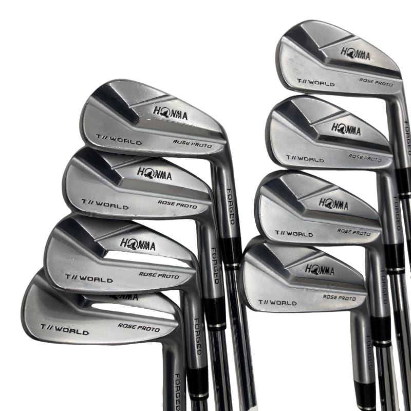 �s�n�t�q�@�v�n�q�k�c�@�s�v�|�l�a�@�q�n�r�d�@�o�q�n�s�n�@�W�r�i���{���F�W�{�Z�b�g�j