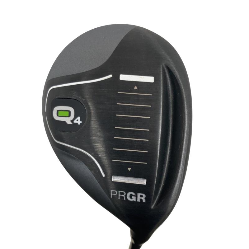 �b�����������@�p�@�t�S