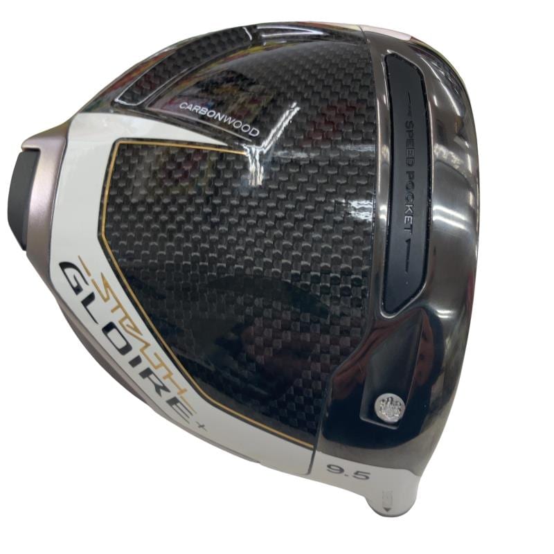 �r�s�d�`�k�s�g�@�f�k�n�h�q�d�{�@�@�X�D�T°