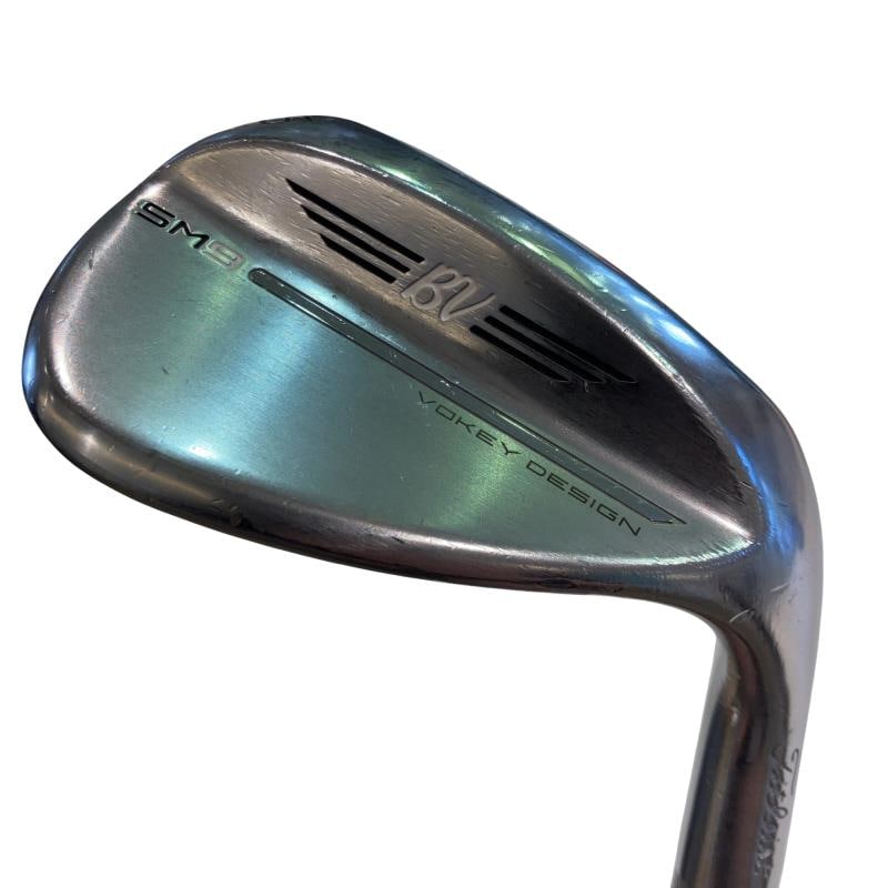 �u�n�j�d�x�@�r�o�h�m�@�l�h�k�k�d�c�@�r�l�X�@�c�A�[�N�����@�T�U°�^�O�W°�l