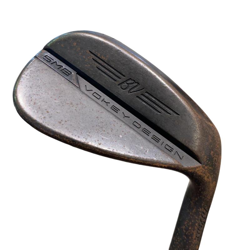 �u�n�j�d�x�@�r�o�h�m�@�l�h�k�k�d�c�@�r�l�W�@�W�F�b�g�u���b�N�@�T�O°�^�O�W°�e