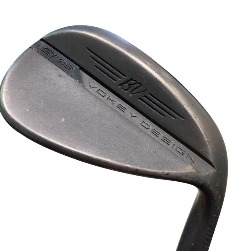 �u�n�j�d�x�@�r�o�h�m�@�l�h�k�k�d�c�@�r�l�W�@�W�F�b�g�u���b�N�@�T�S°�^�P�O°�r