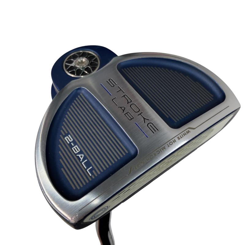 �r�s�q�n�j�d�@�k�`�a�@�Q�|�a�`�k�k�i�V���o�[�^�l�C�r�[�j�@�R�Q�C���`�@���f�B�[�X