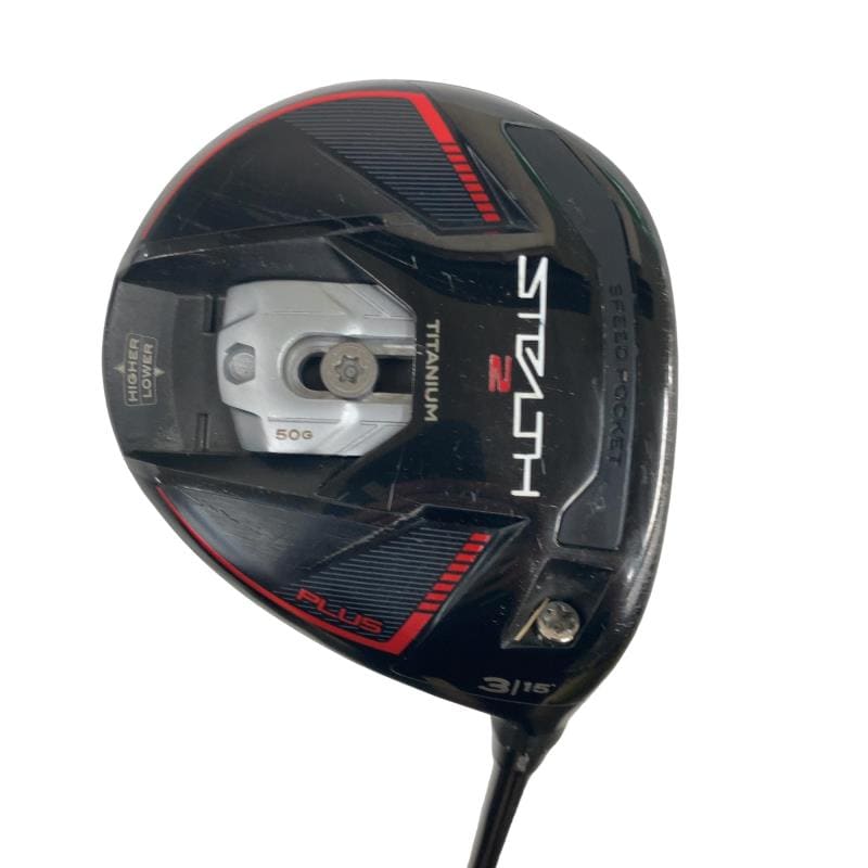 �r�s�d�`�k�s�g�Q�@�o�k�t�r�@�R�v