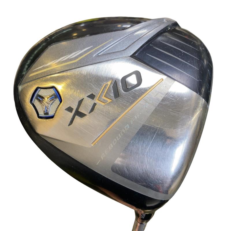 �w�w�h�n�i�Q�O�Q�S�j�@�P�O�D�T°