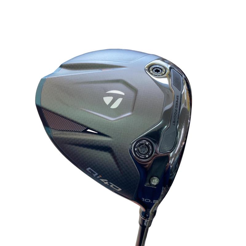 �p���S�c�@�P�O�D�T°